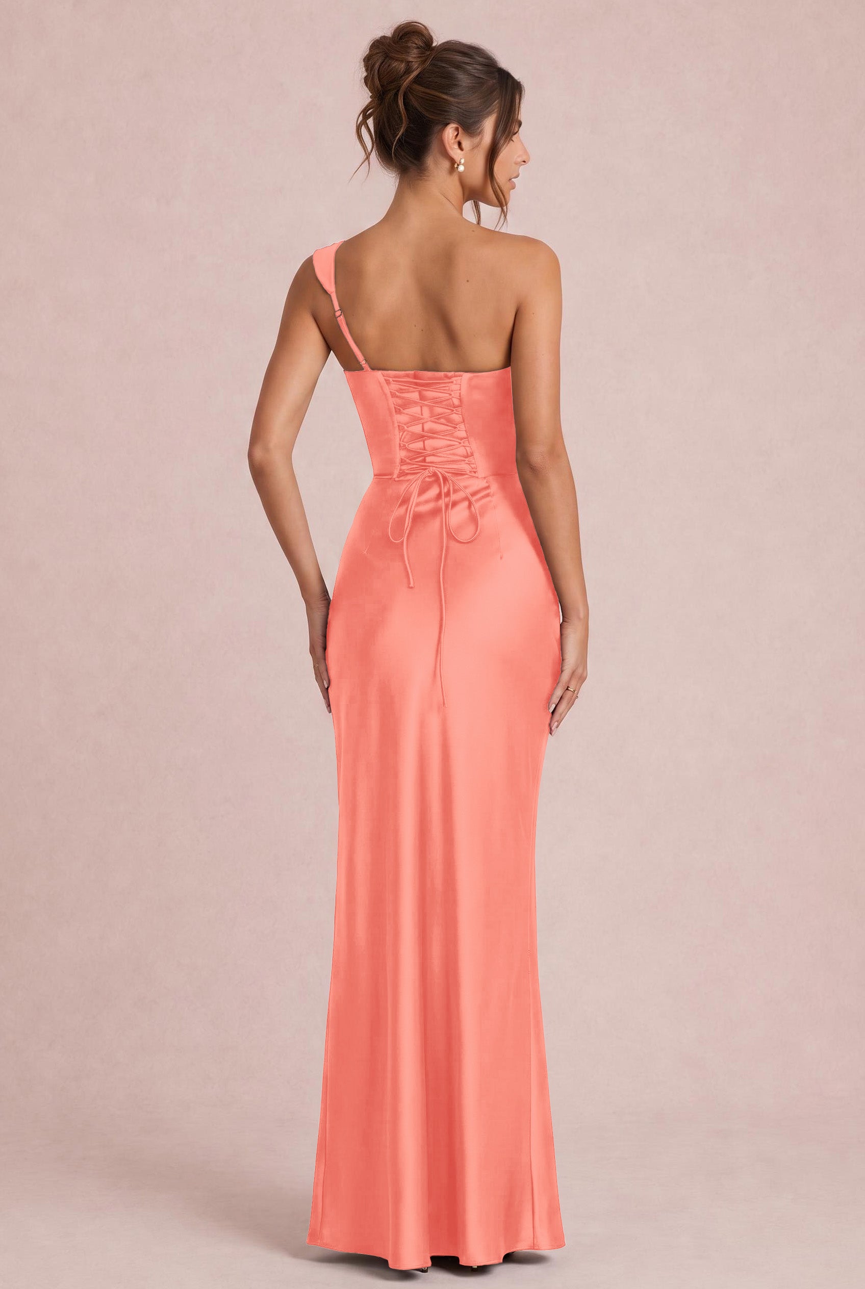[Rosa salmone]