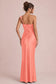 [Rosa salmone]