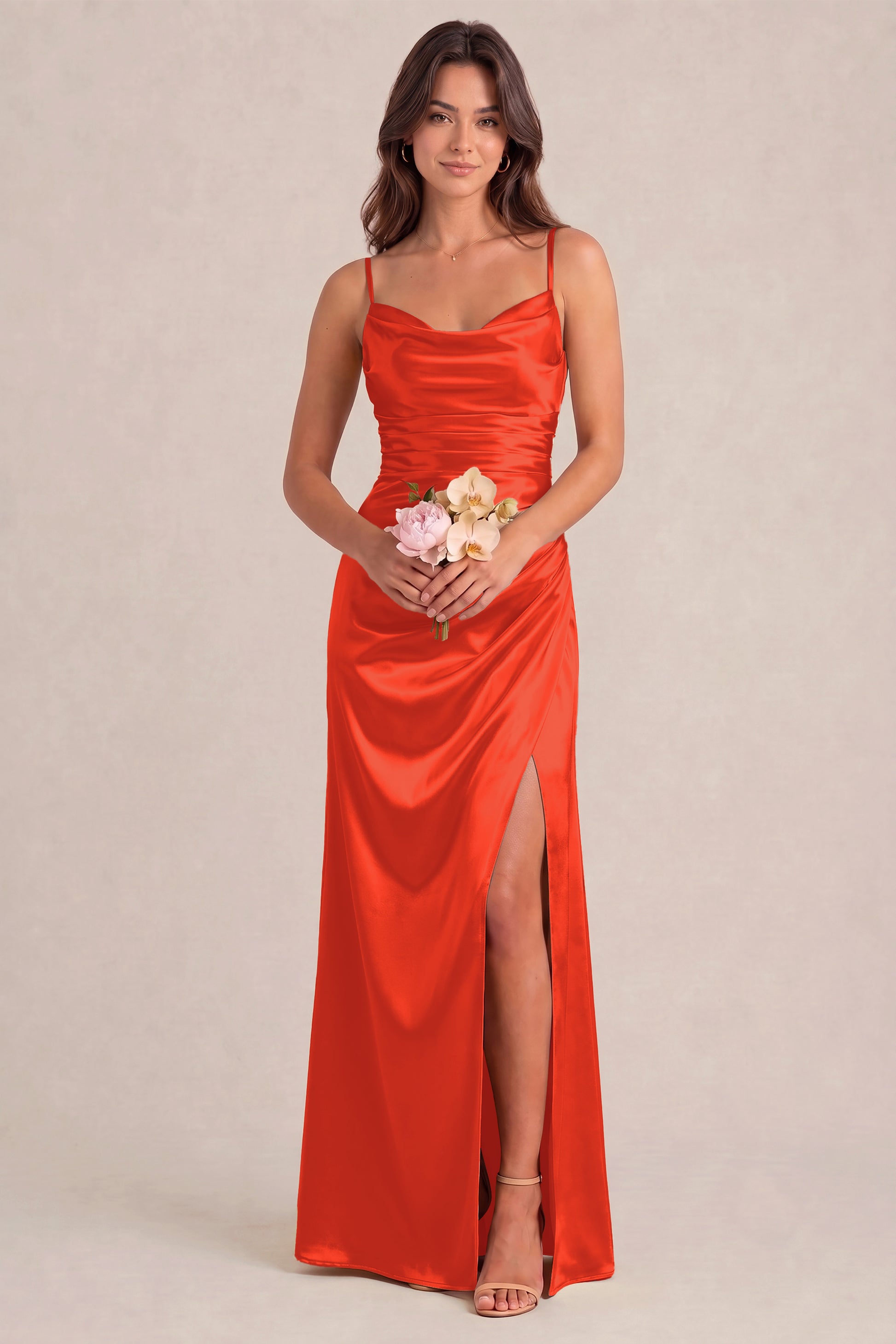 [Arancio bruciato]