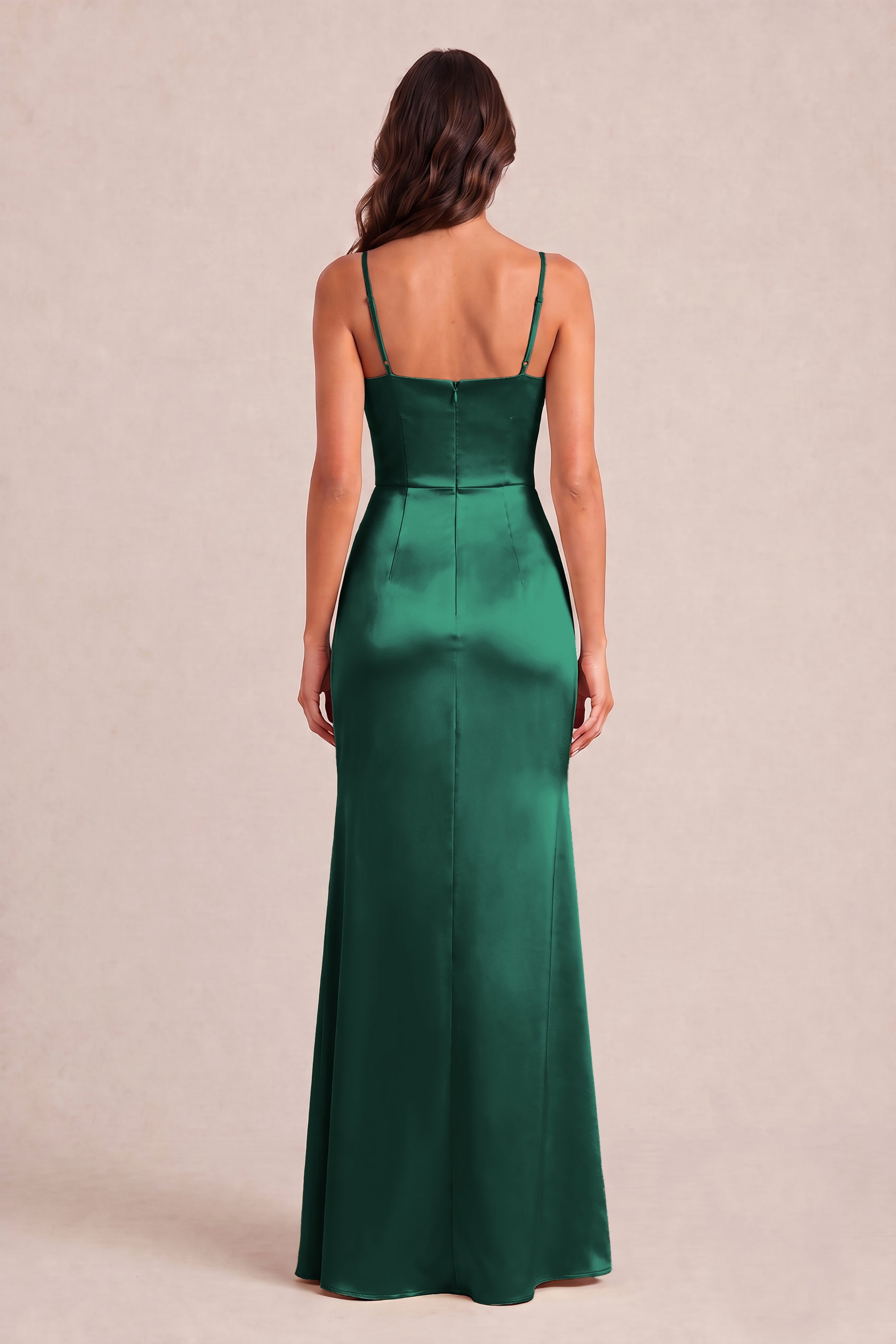 [Verde scuro]