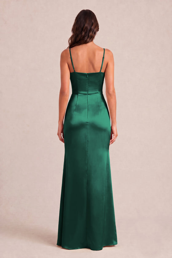 [Verde scuro]
