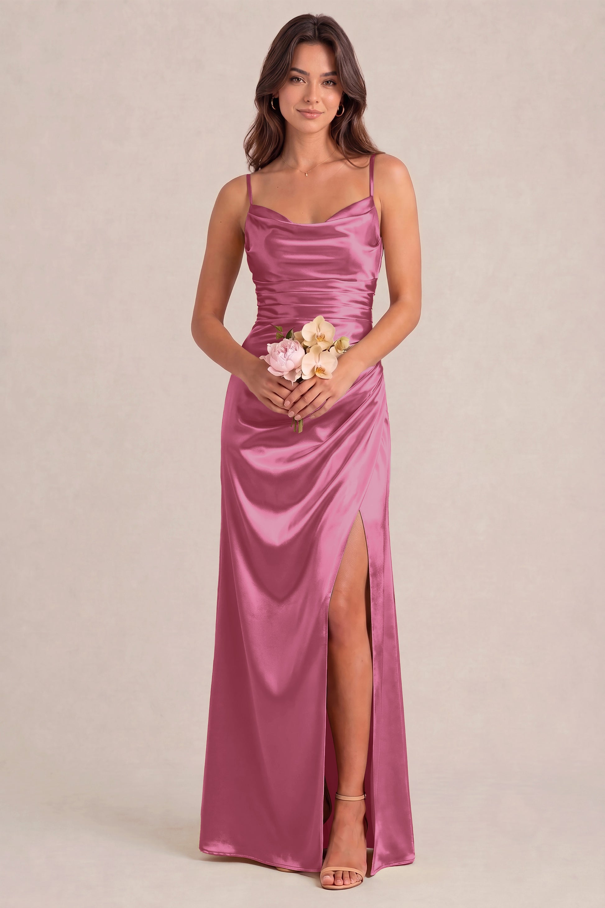 [Rosa inglese]