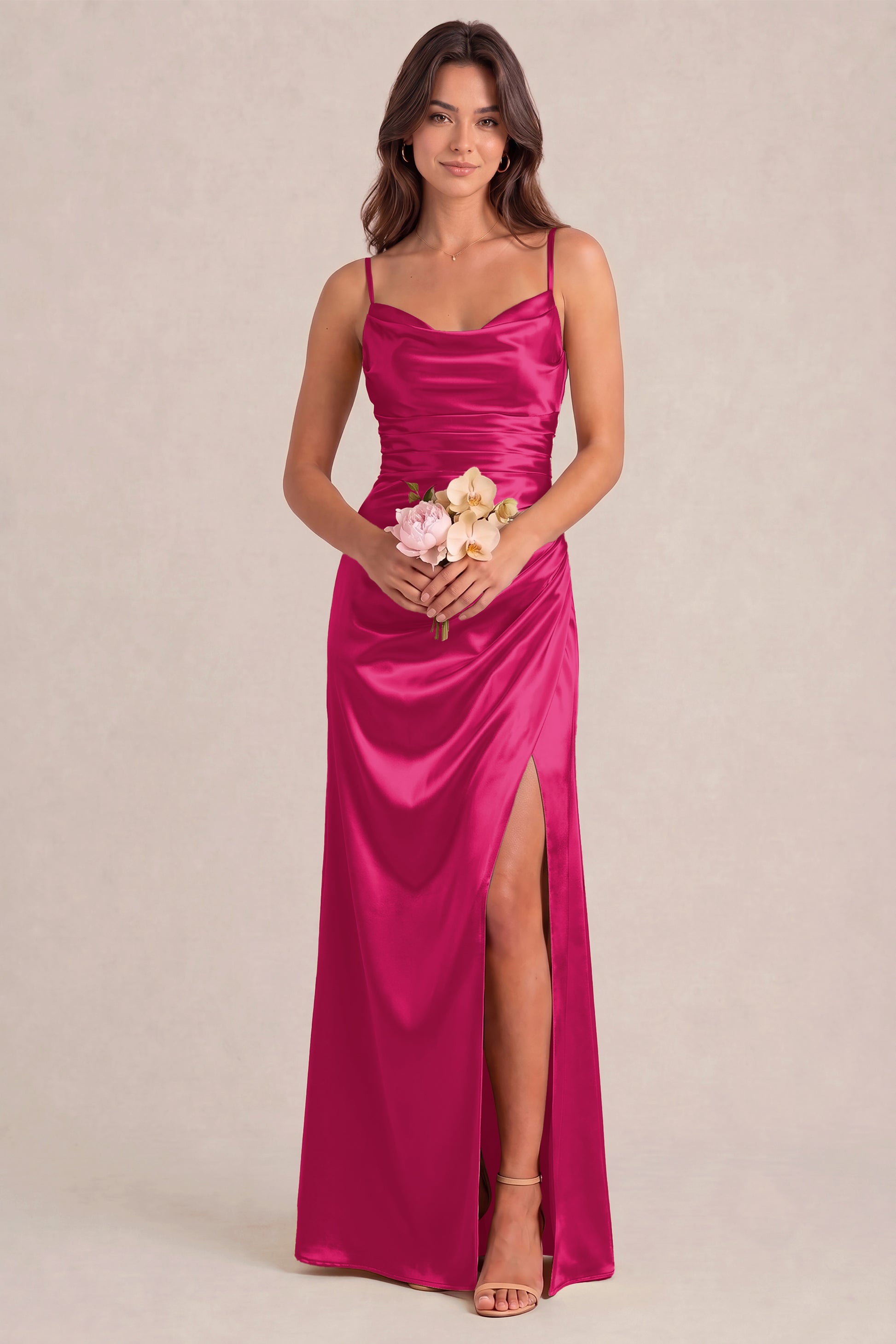 [Fucsia]