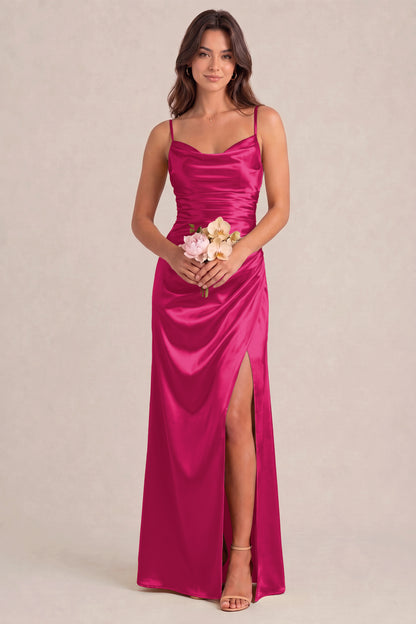 [Fucsia]
