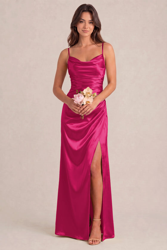 [Fucsia]