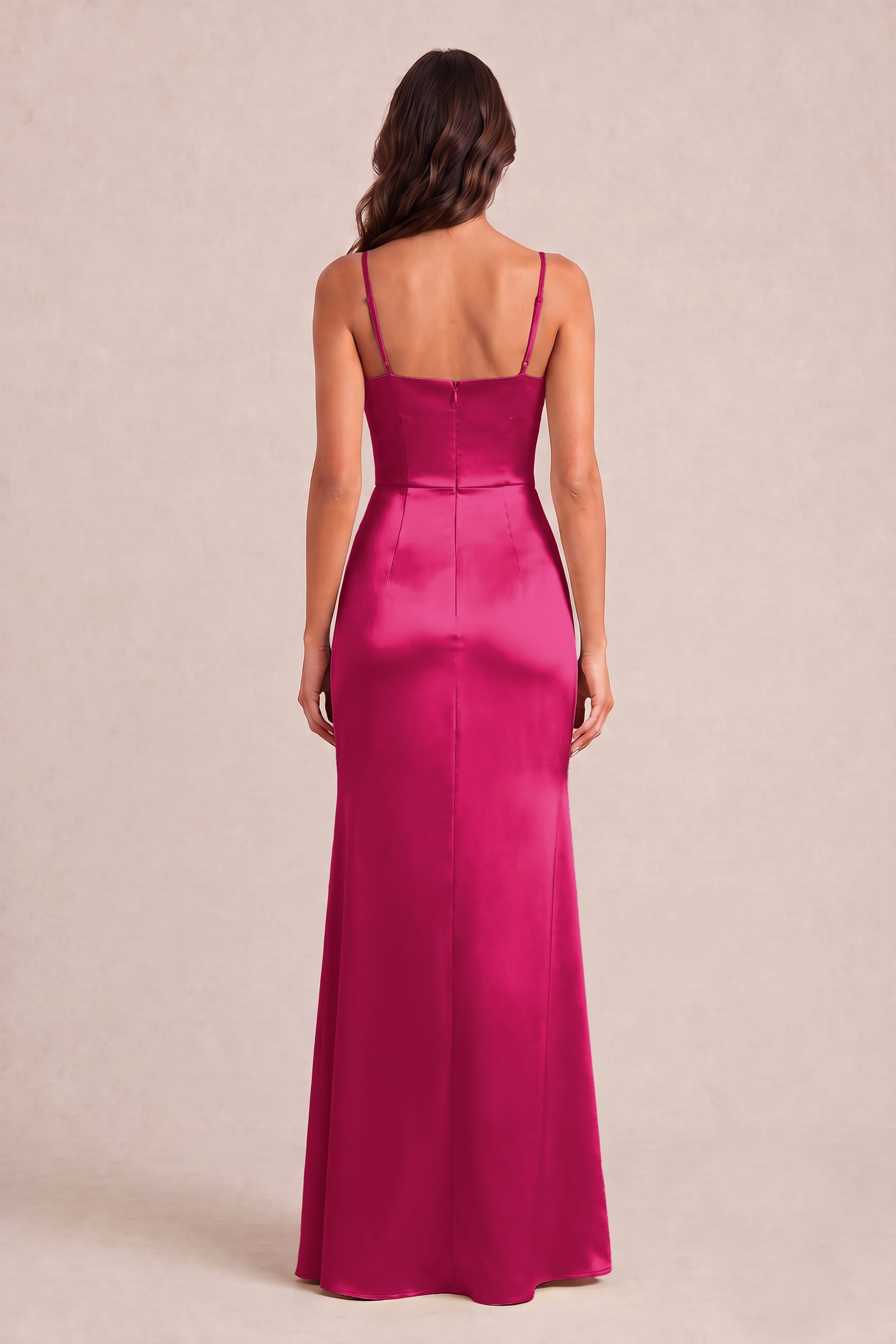 [Fucsia]
