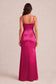 [Fucsia]