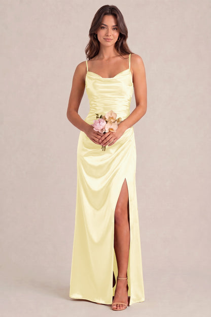 [Sorbetto al limone]