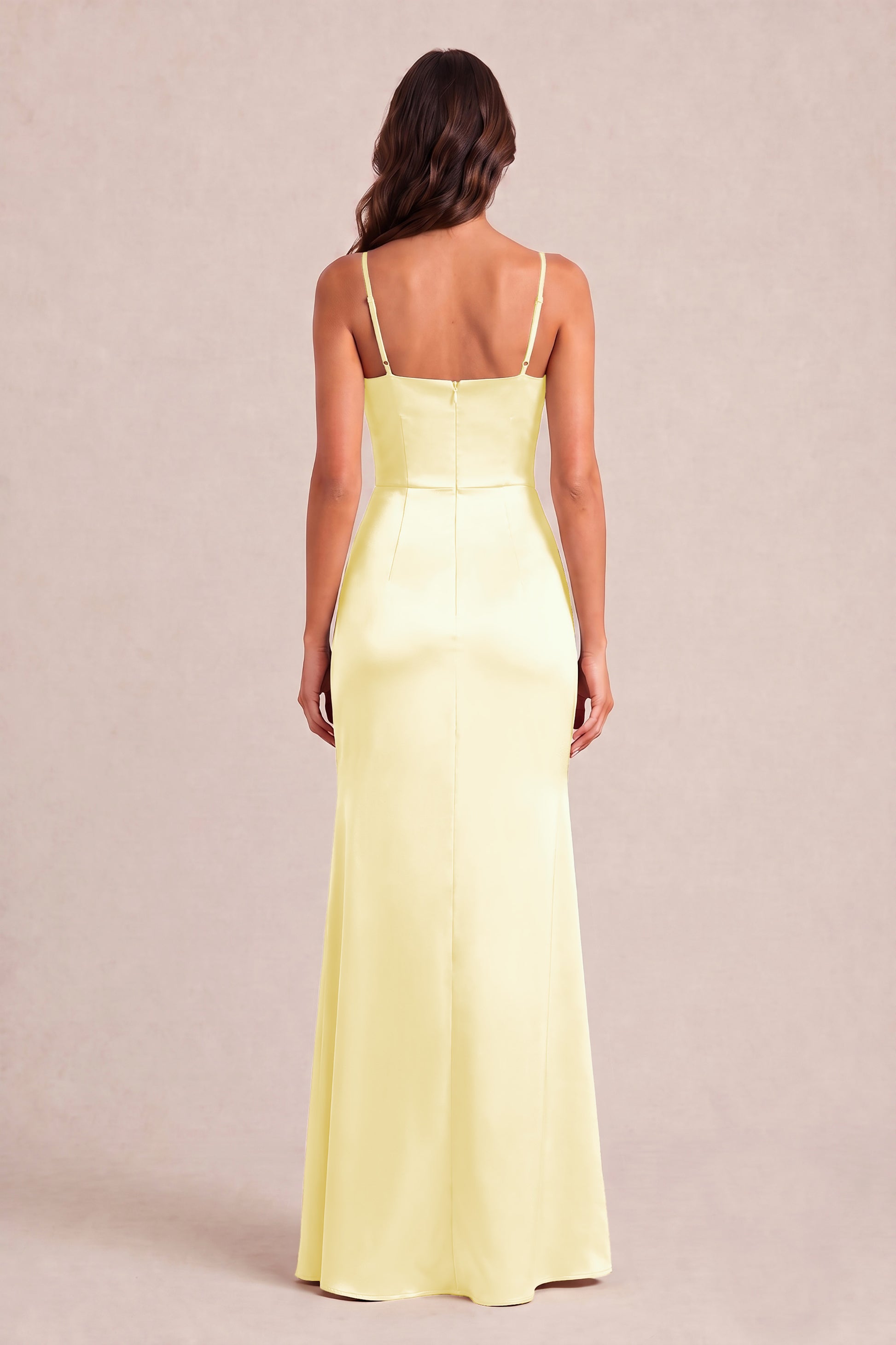 [Sorbetto al limone]