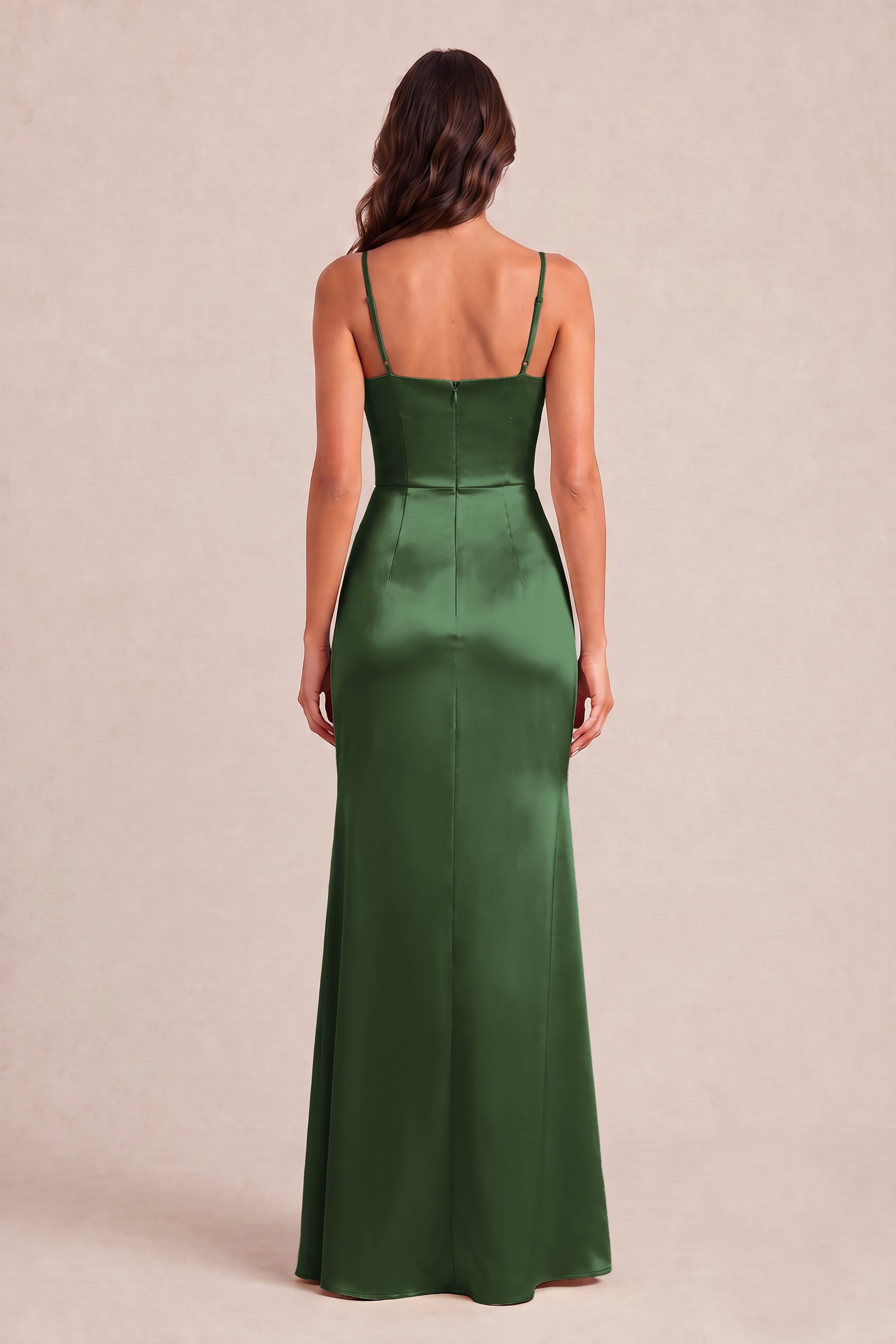 [Verde oliva]