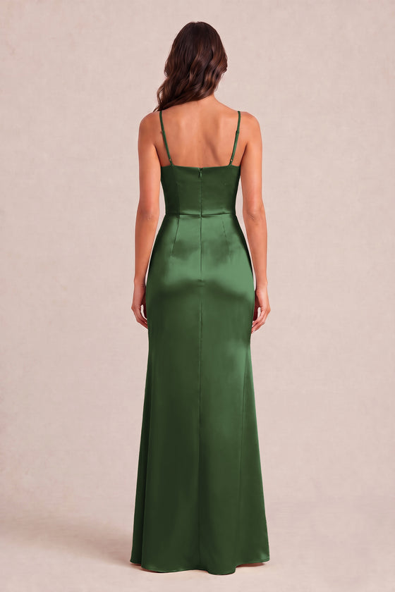 [Verde oliva]