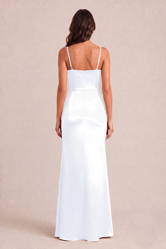 [Bianco]