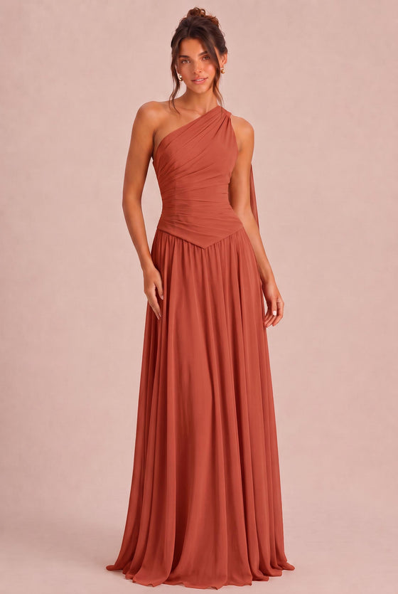 [Arancio bruciato]