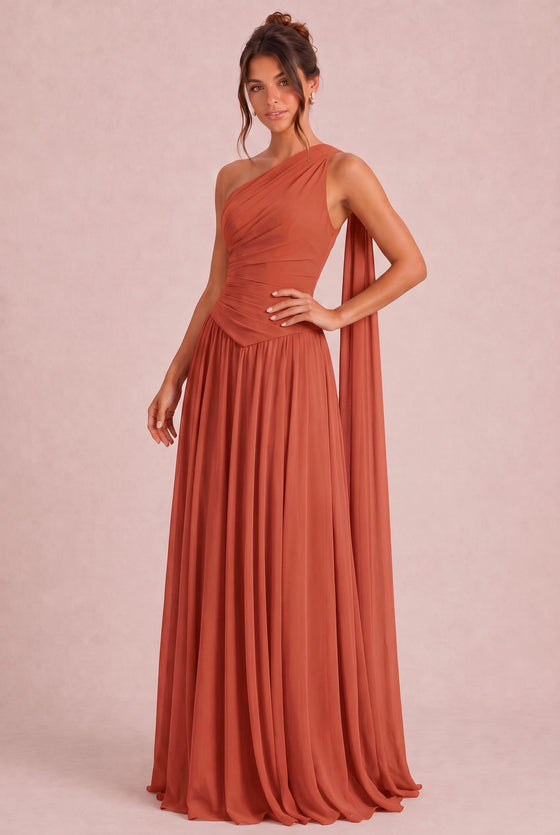 [Arancio bruciato]