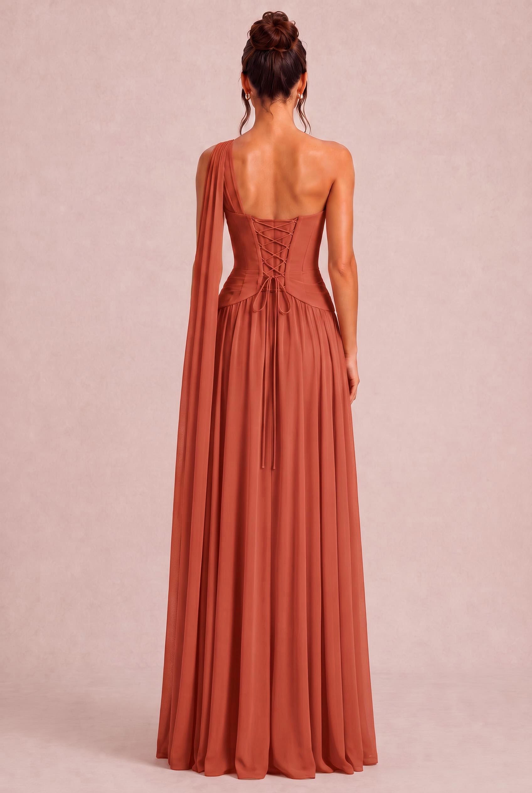 [Arancio bruciato]