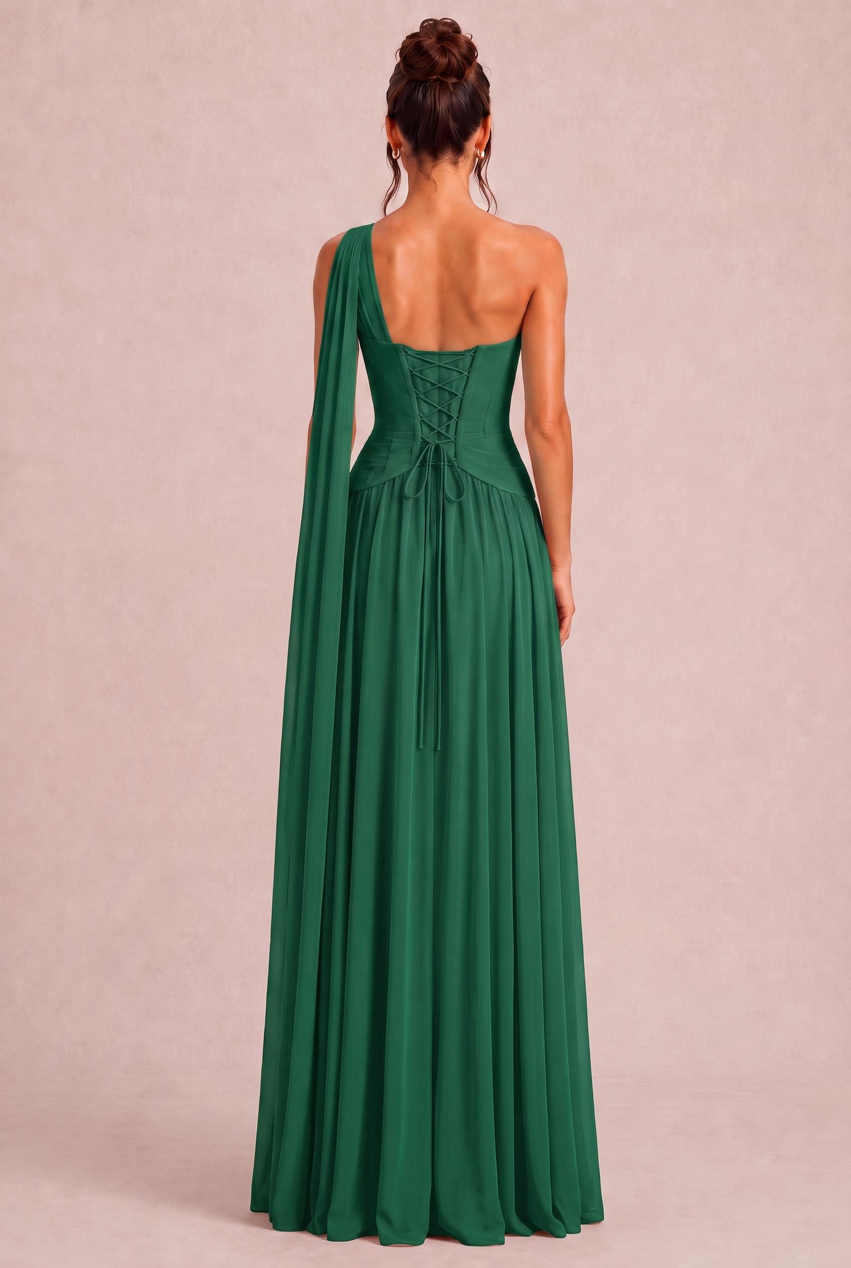 [Verde scuro]