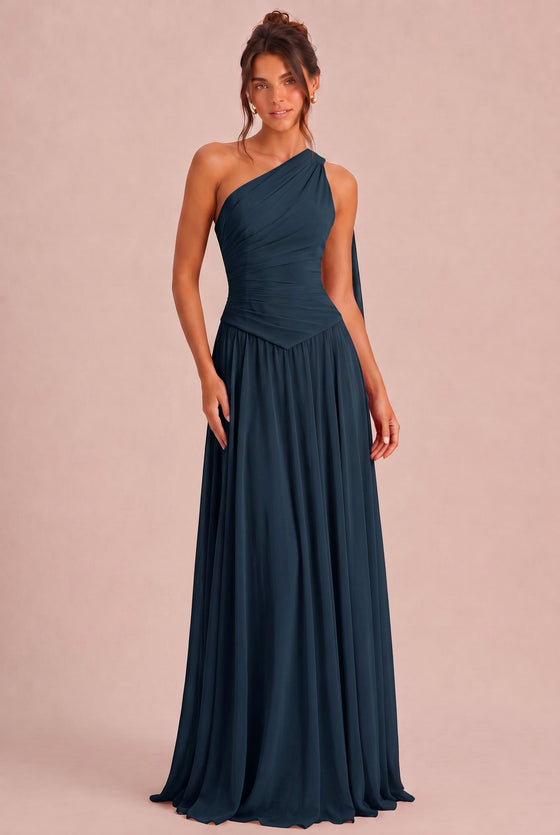 [Blu navy scuro]