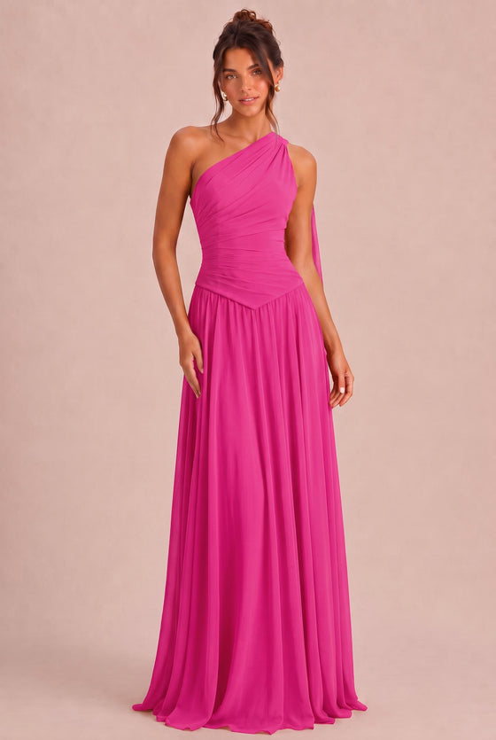 [Fucsia]