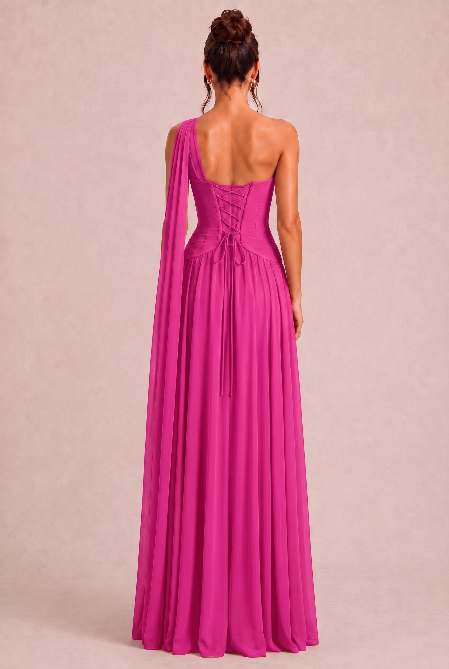 [Fucsia]