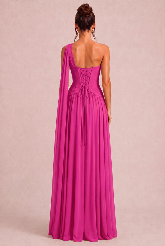 [Fucsia]
