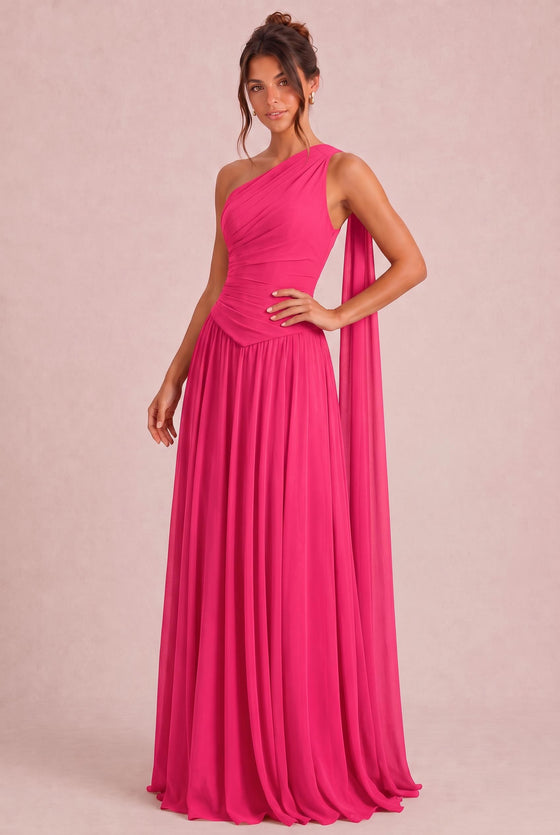 [Rosa acceso]