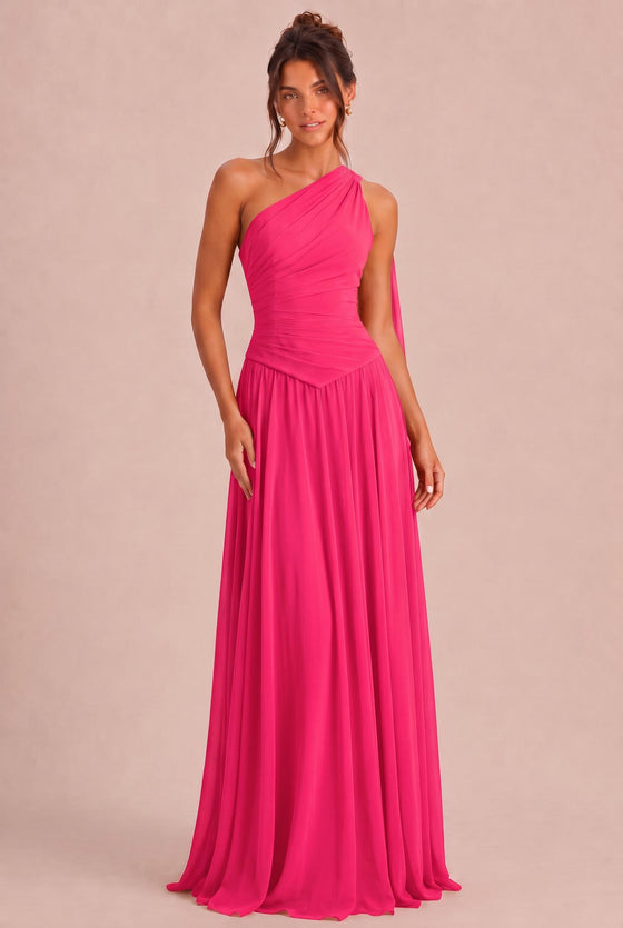 [Rosa acceso]