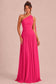 [Rosa acceso]