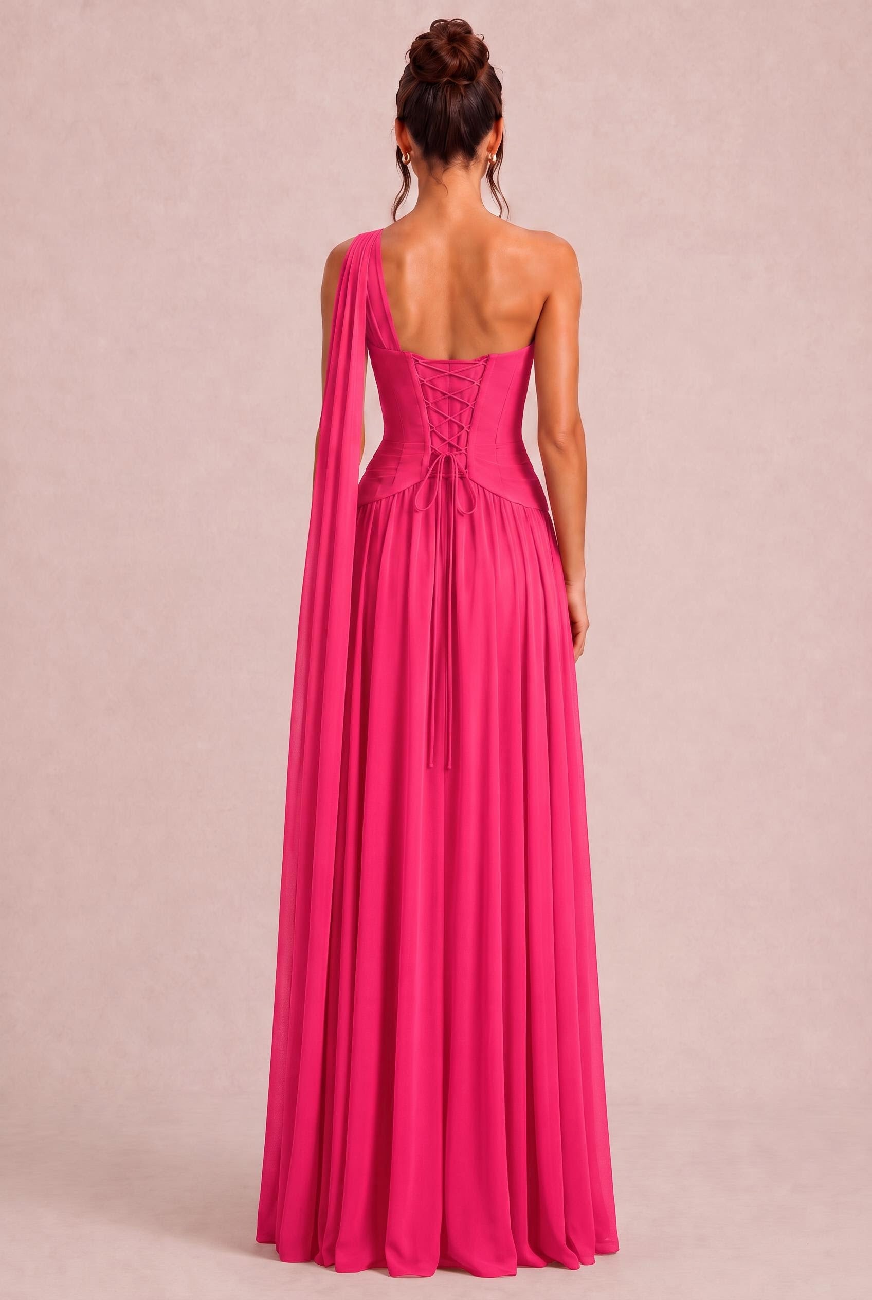 [Rosa acceso]