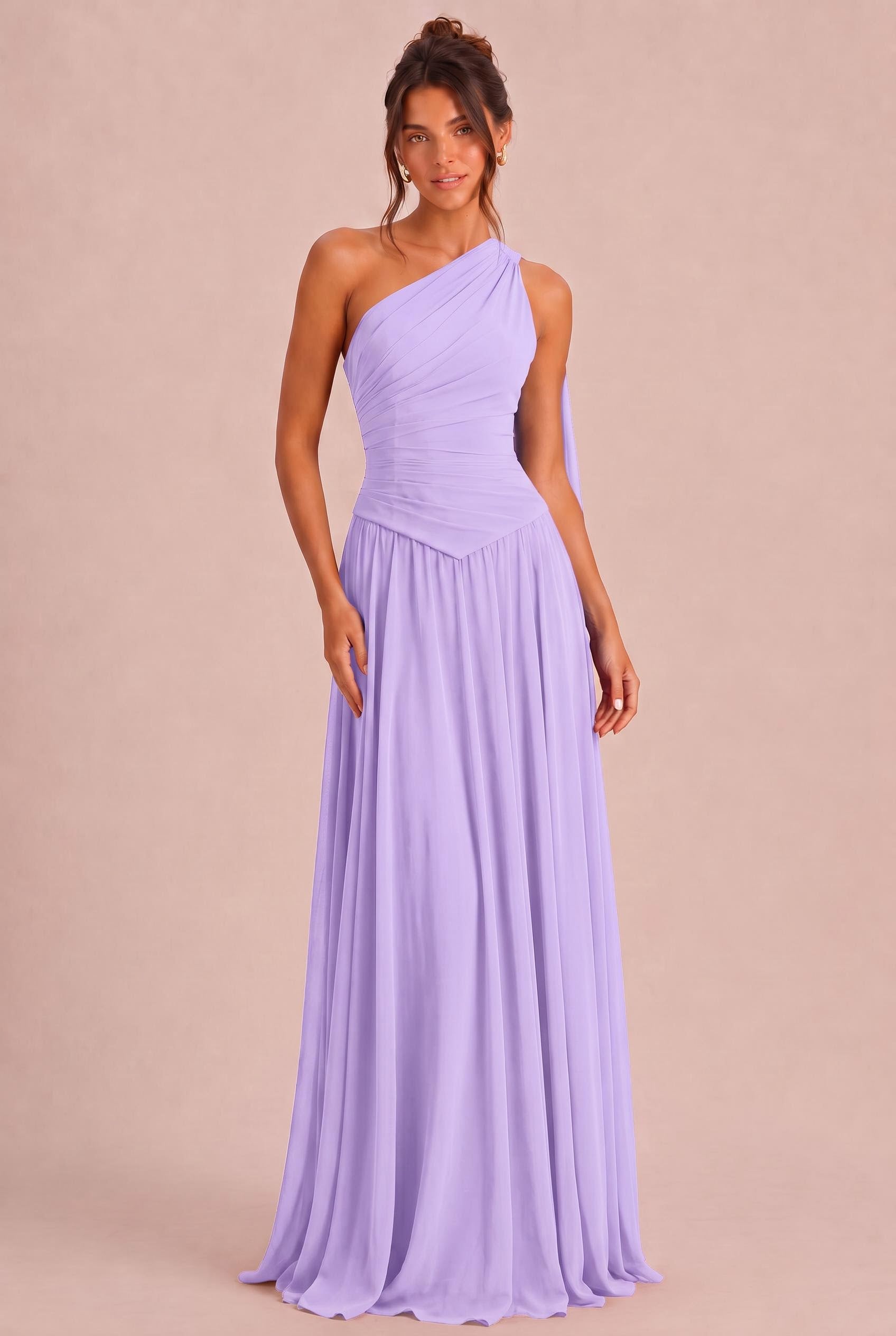 [Lavanda]