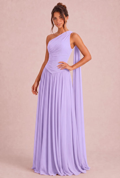 [Lavanda]