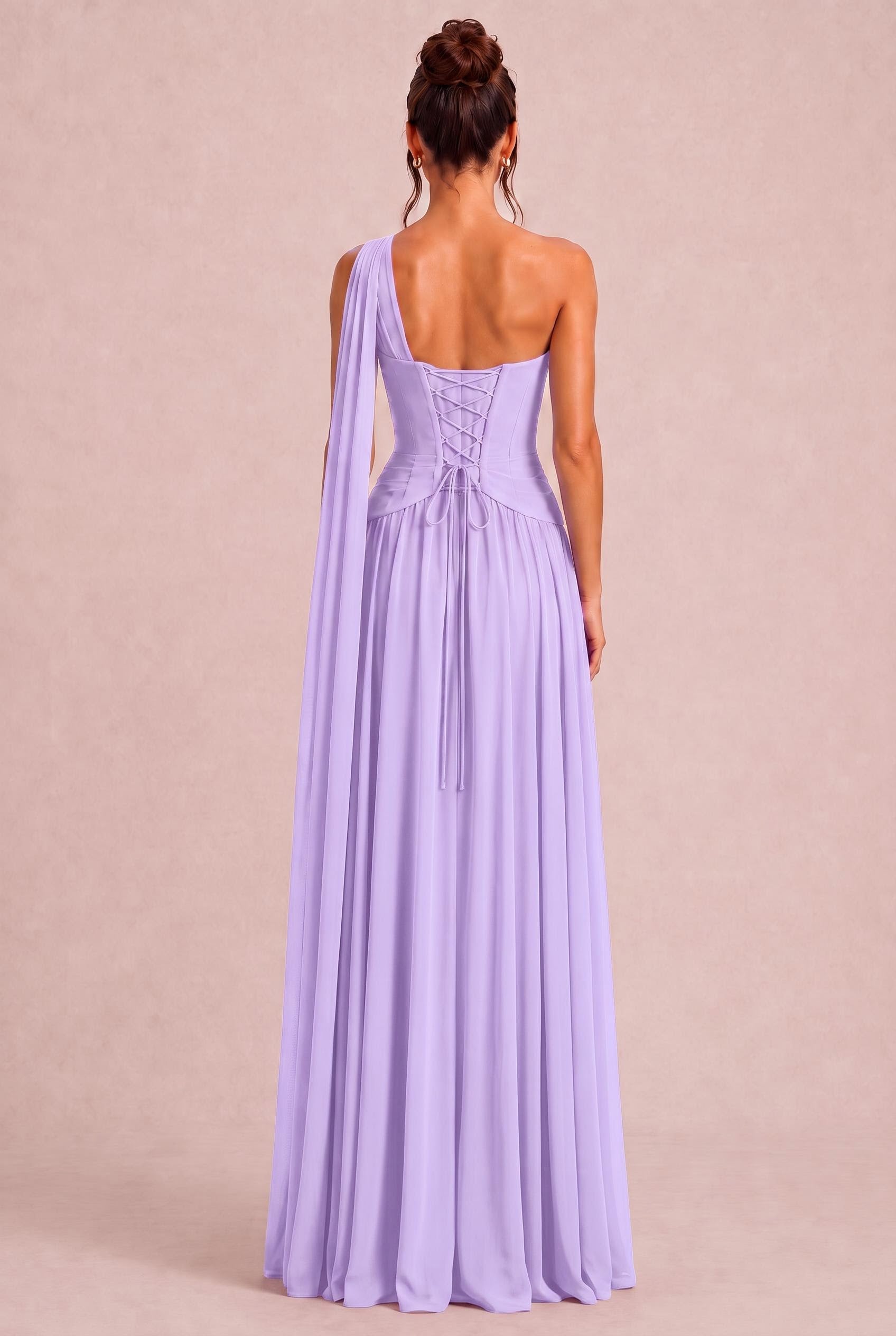 [Lavanda]