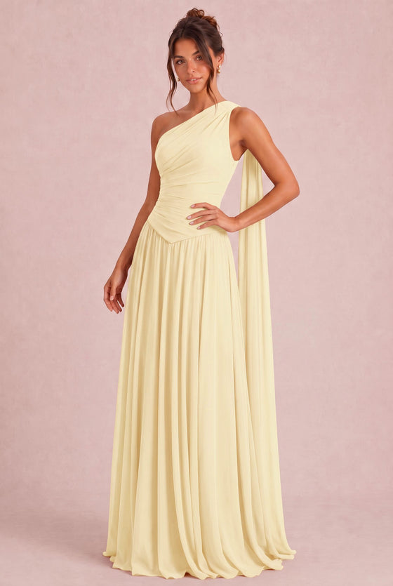 [Sorbetto al limone]