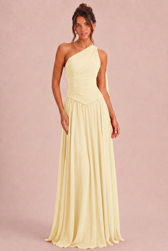 [Sorbetto al limone]