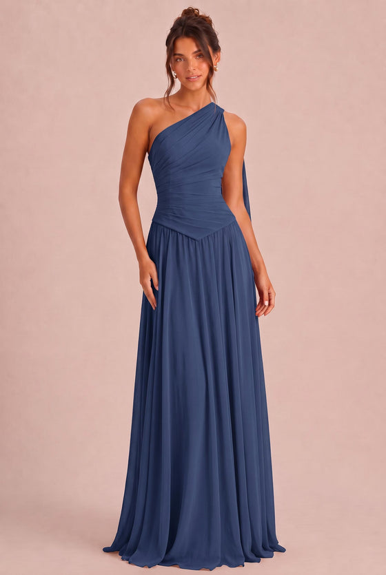 [Blu navy]