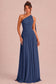 [Blu navy]