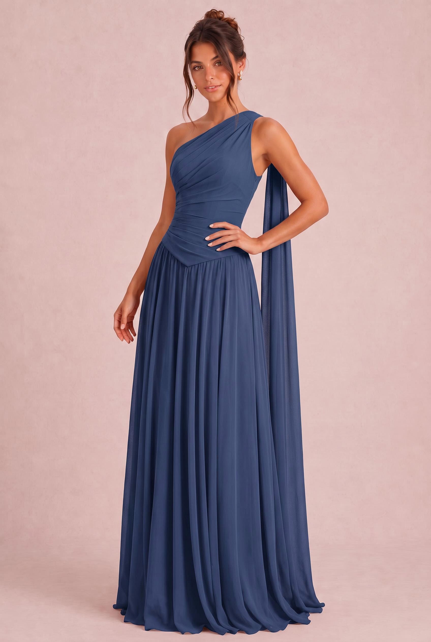 [Blu navy]