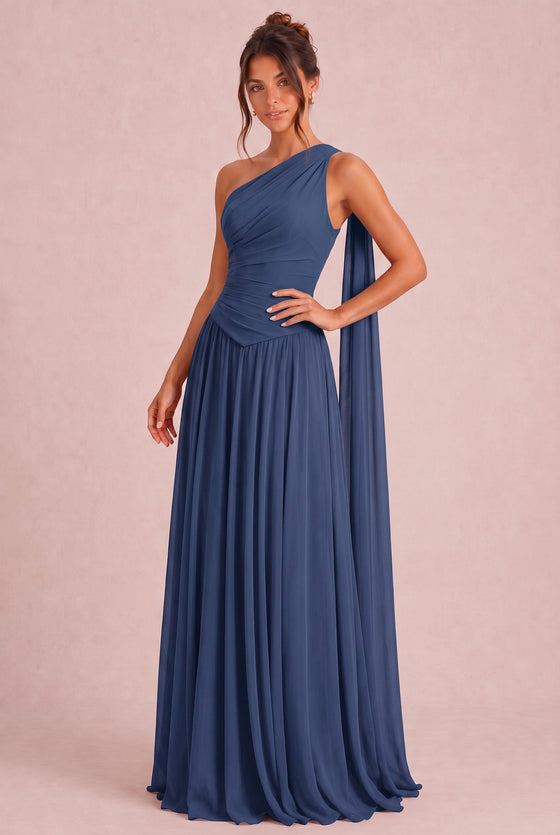 [Blu navy]