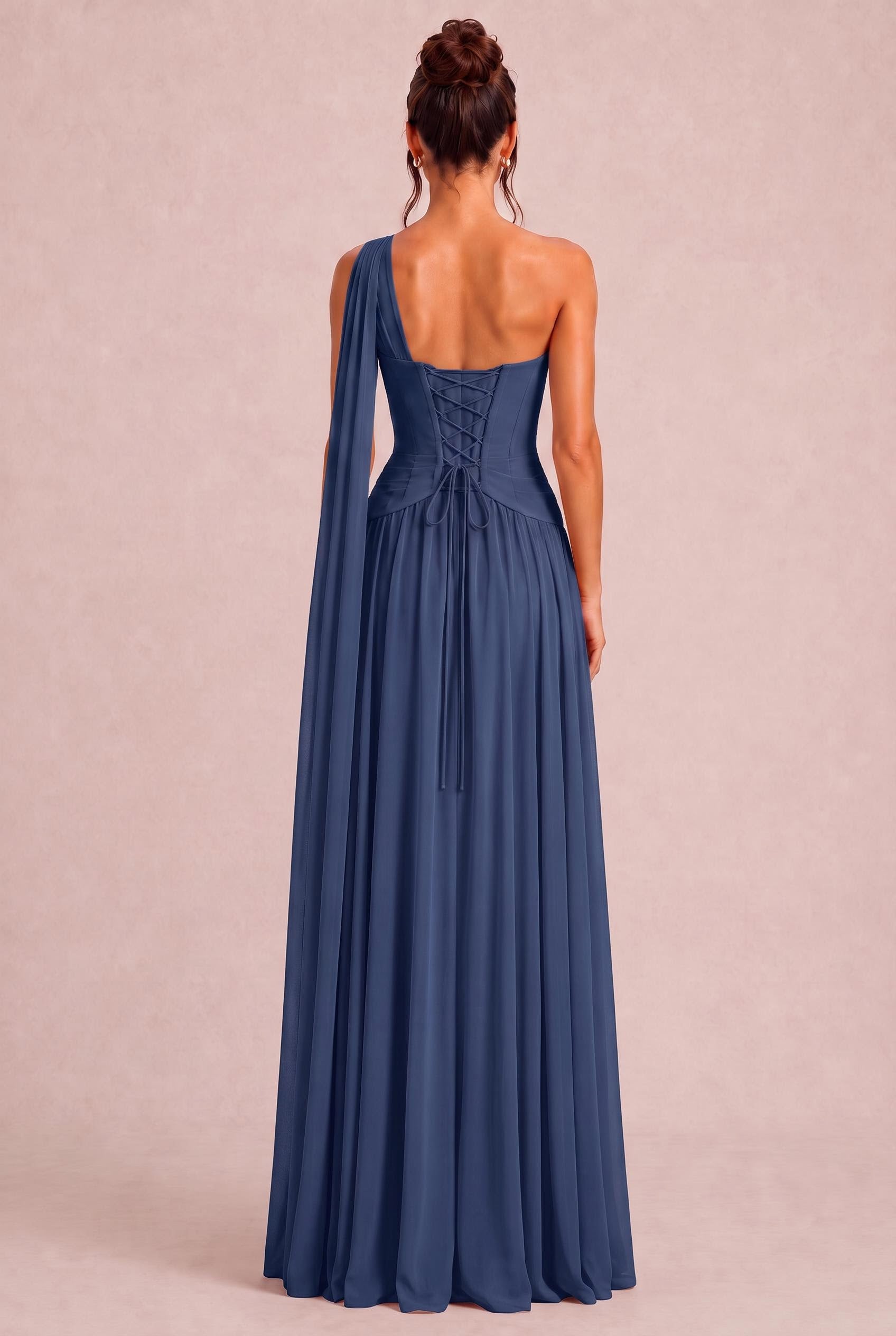 [Blu navy]