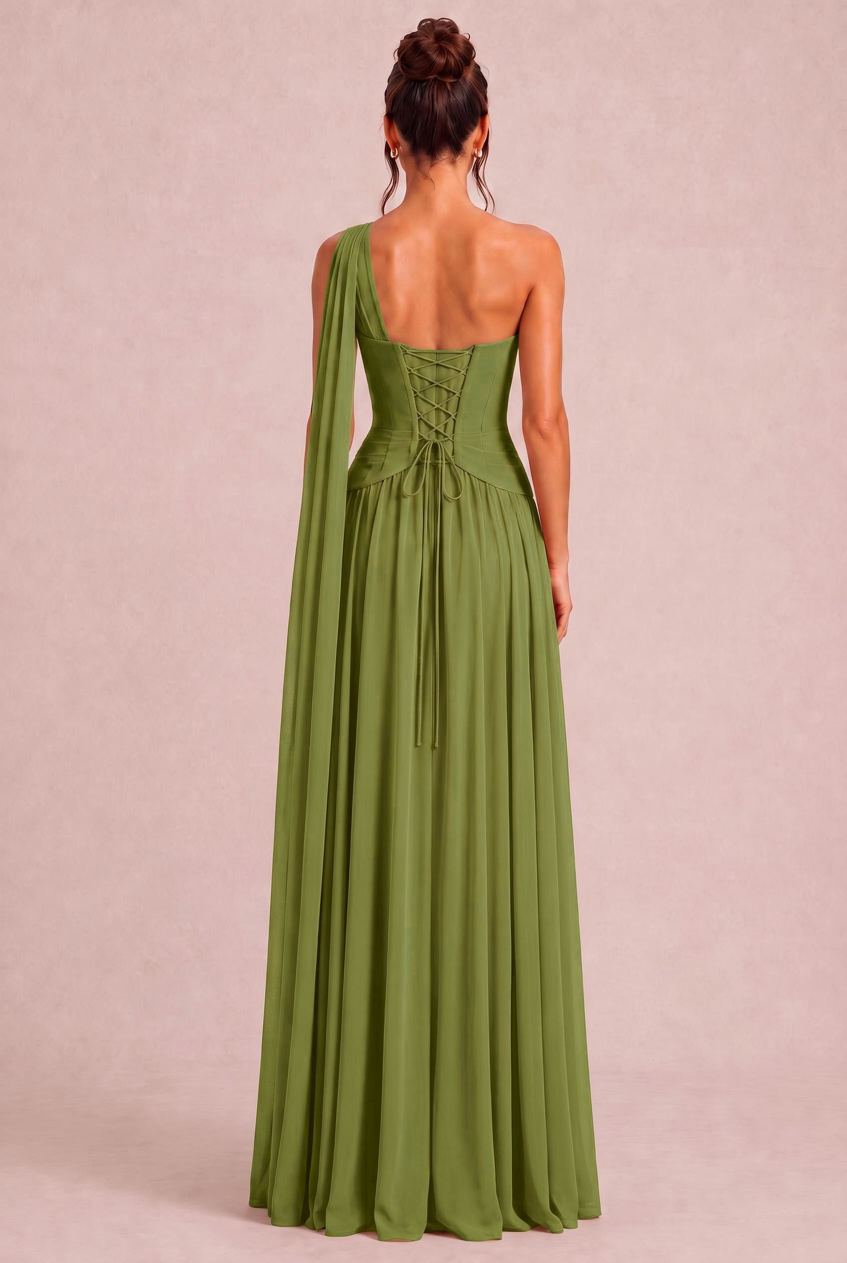 [Verde oliva]