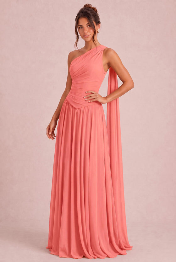 [Rosa salmone]