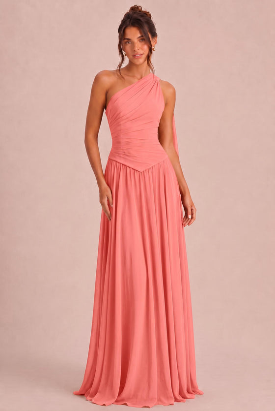 [Rosa salmone]