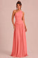 [Rosa salmone]