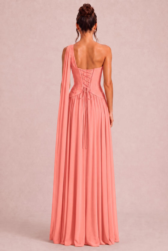 [Tramonto]