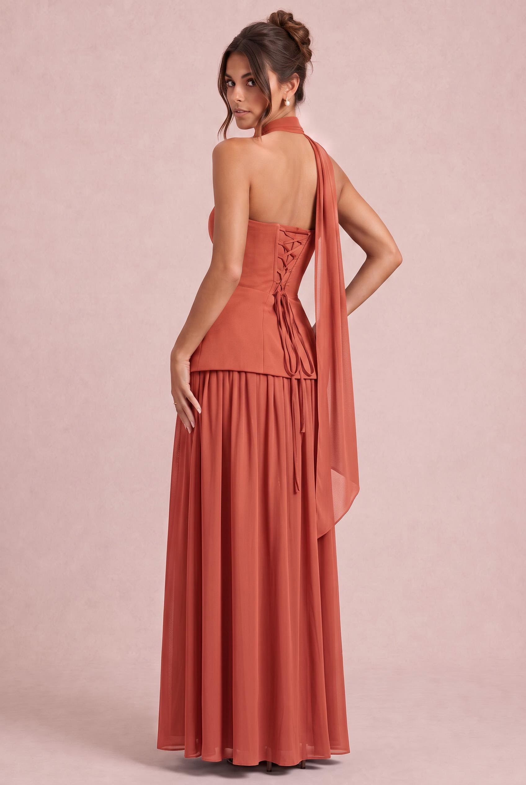 [Arancio bruciato]