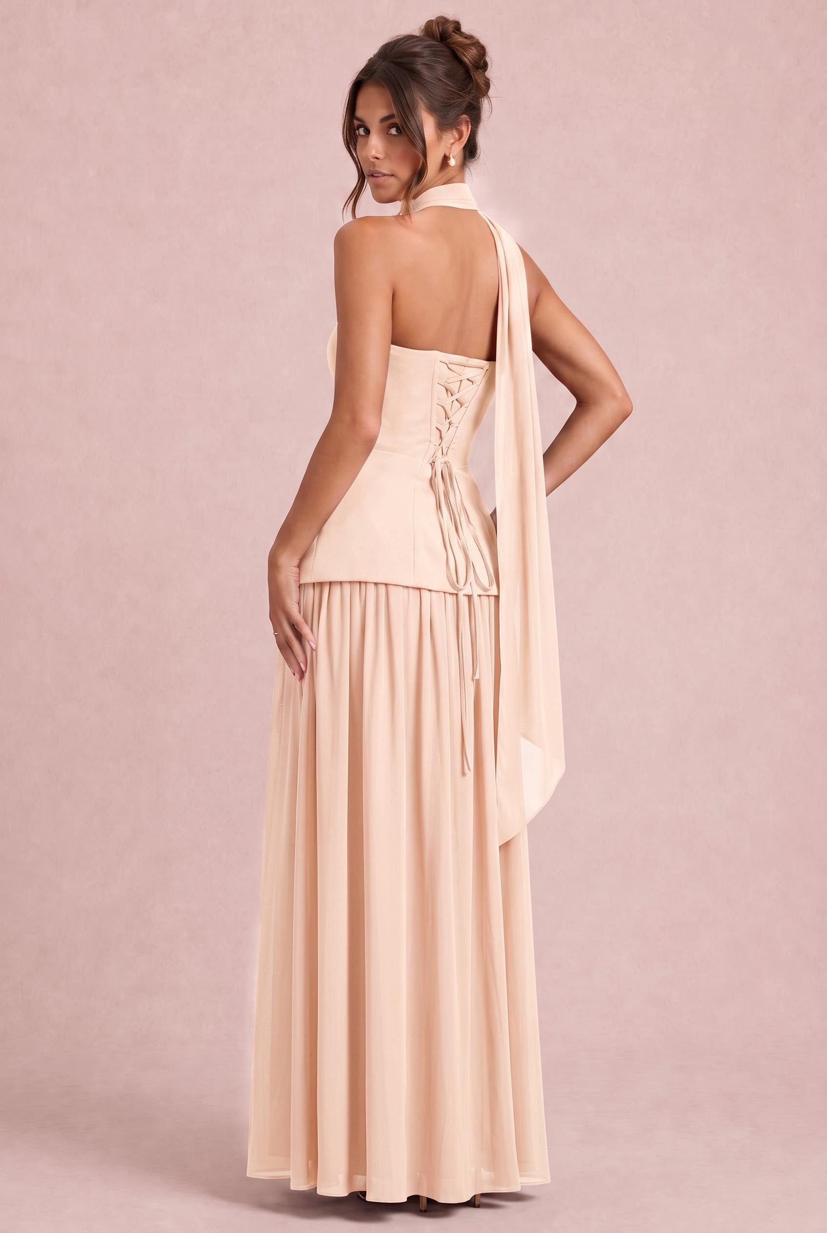 [Crema di burro]