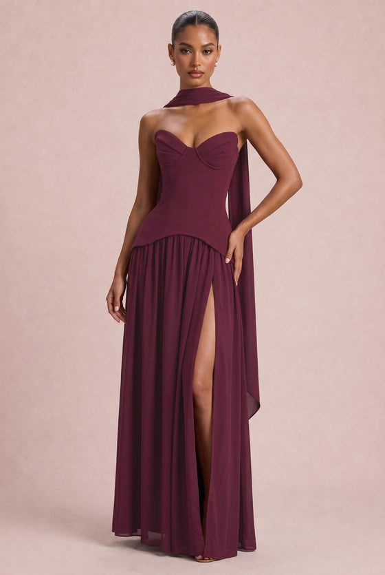 [Cabernet]