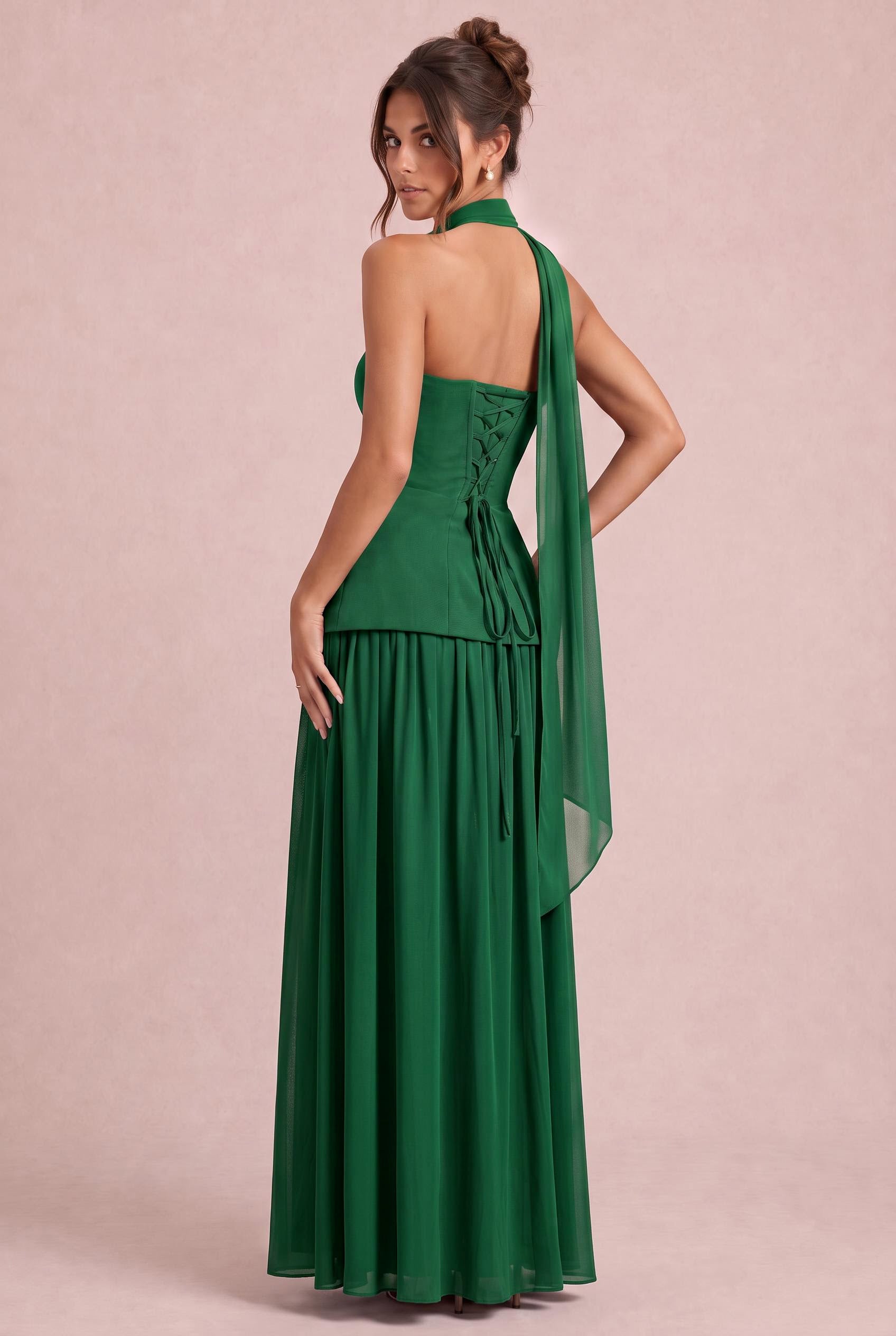 [Verde scuro]