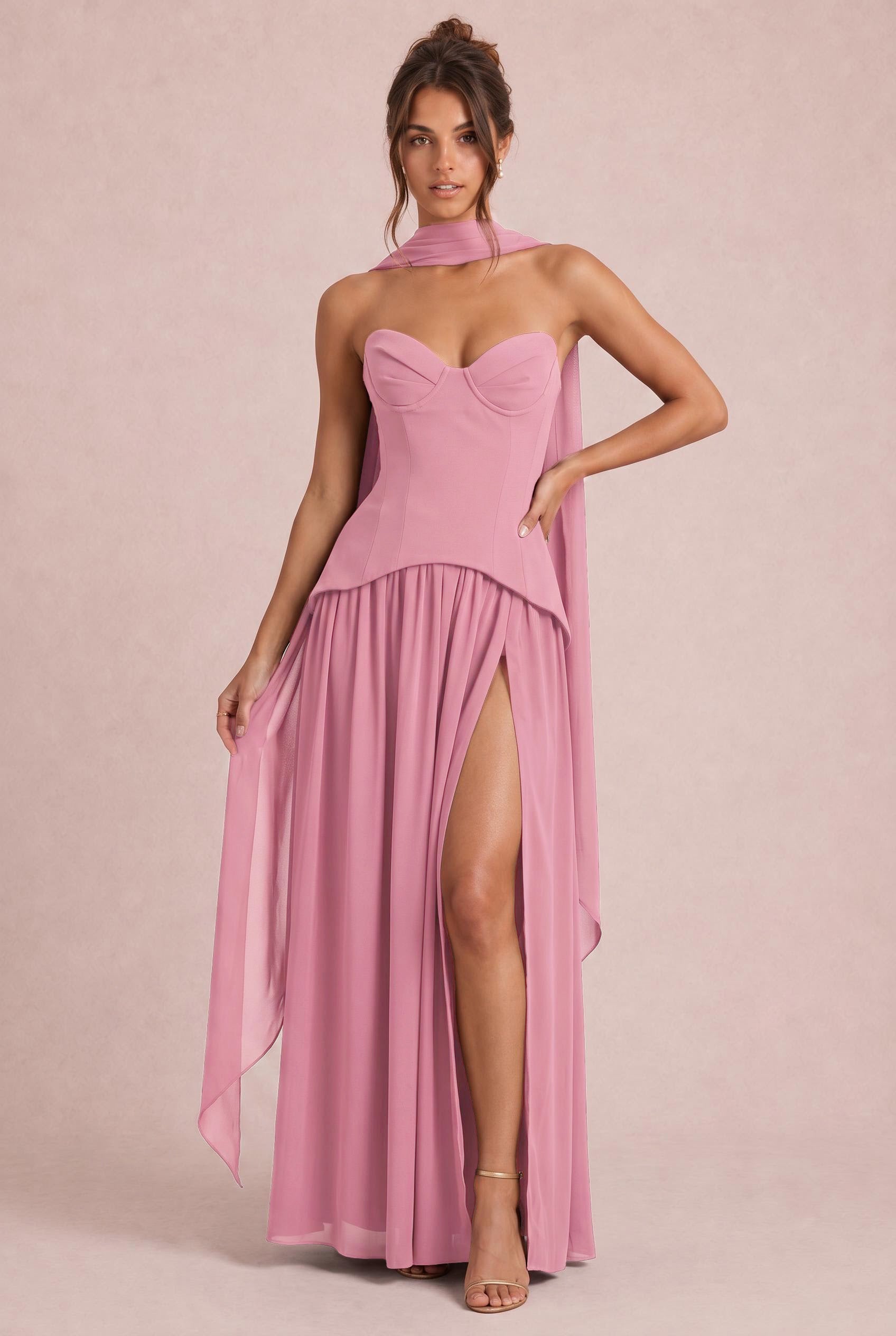 [Rosa inglese]