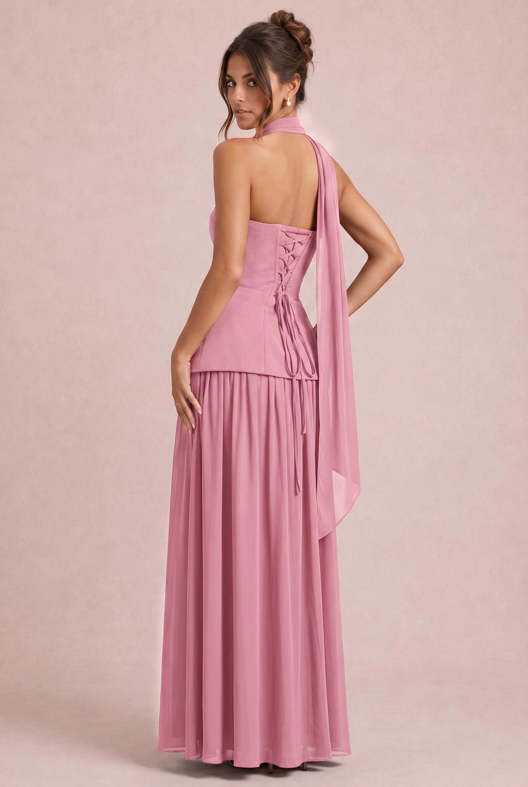 [Rosa inglese]