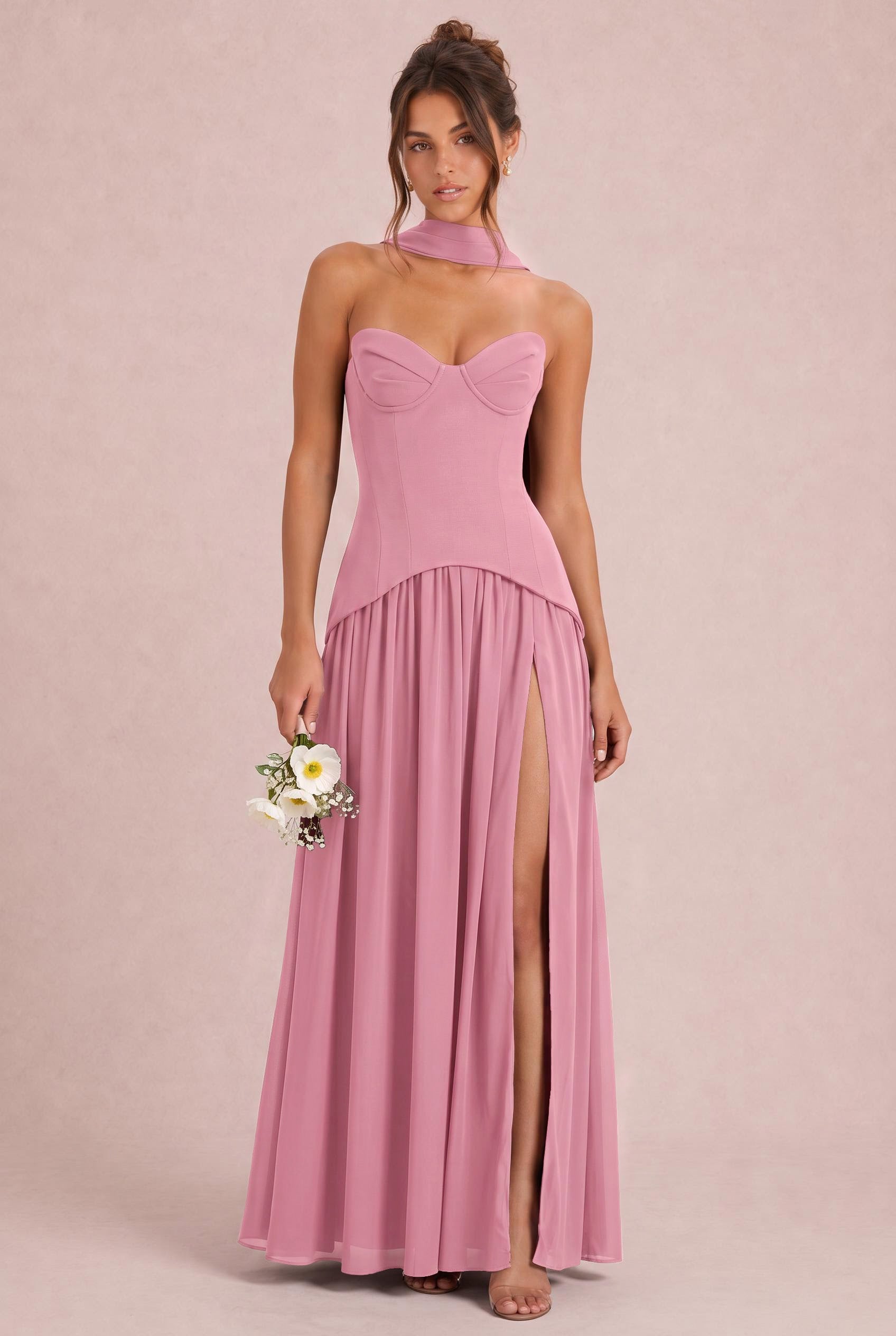 [Rosa inglese]